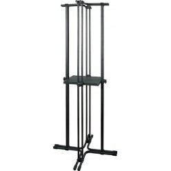 PROEL STAGE EXPOFQ Guitar stands podłogowy stojak pod monitor